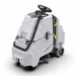 Floor Machines for Sale – Durable, Pro-Grade Cleaning Solutions