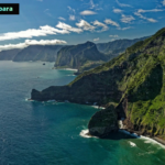 Latest travel news: what’s shaping trips this week