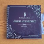 Props Wedding Photo Booth: Create Memories with Fun Props