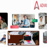 Reliable IT Support Services for SMBs in Singapore