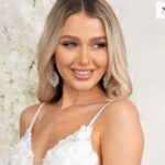 Red Formal Dresses: Bold, Elegant & Perfect for Any Occasion