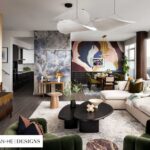Interior Designer Calgary: Transform Your Space with Style