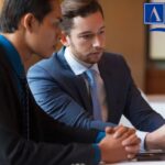 Immigration Lawyers Birmingham – Clear Guidance & Personal Support