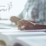 Adolescent Counselling Cape Town with Kirstin Brink