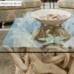 Wilmington NC Area Rugs: Style, Comfort & Craft | Rugsnc.com