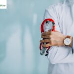 Find Compassionate Medical Marijuana Doctors for Safe Wellness