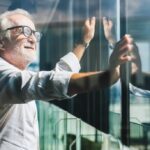 Right Retirement Solution: Your Peaceful, Personal Plan