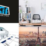 Fianza de Construcción: Seguridad y Cumplimiento para tu Proyecto