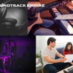 Premium Motivational Corporate Music for Inspiring Teams