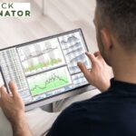 How to accept stock donations online for your nonprofit