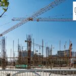 Top Decorative Concrete Contractors USA | Transform Your Space