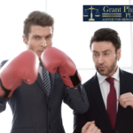 Reviews of PIRS Legal Department: Client Insights and Outcomes