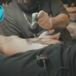 Numbing Tattoo Cream Online: Pain-Free Ink at Your Fingertips