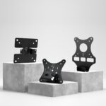 Acer H276HL BMID: Clear, Reliable Display for Home and Office