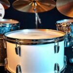 Find Drum Lessons Near Me — Learn from Pros