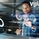 Enhance Cyber Defense Using managed soc solutions