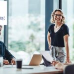 Warehouse Staffing Agency Oklahoma | Flexible, Trusted Hiring