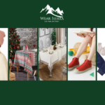 Shop Premium Turkish Bath Towels for Luxurious Comfort