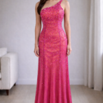 Discover the Best Shopping Discounts App for Smart Savers