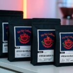 Discover the Best Artisanal Coffee for True Coffee Lovers