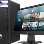 Epson Printer Distributor Russia | Genuine, Fast Delivery