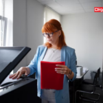 HP Printer Sellers Russia – Trusted UK-Style Guidance