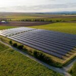 Solar rebates Alberta: Maximise savings with Hybrize Solar