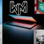 Υπηρεσία ανάπτυξης ιστοσελίδων: επαγγελματική σχεδίαση και ανάπτυξη