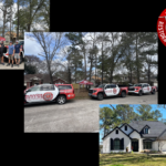 Roofer Montgomery TX — Quality Roofing by Rejuven8 Roofing & Restoration